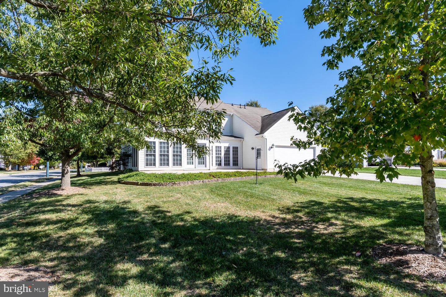 7459 Timothys Way