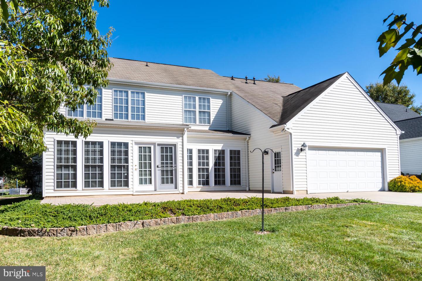 7459 Timothys Way