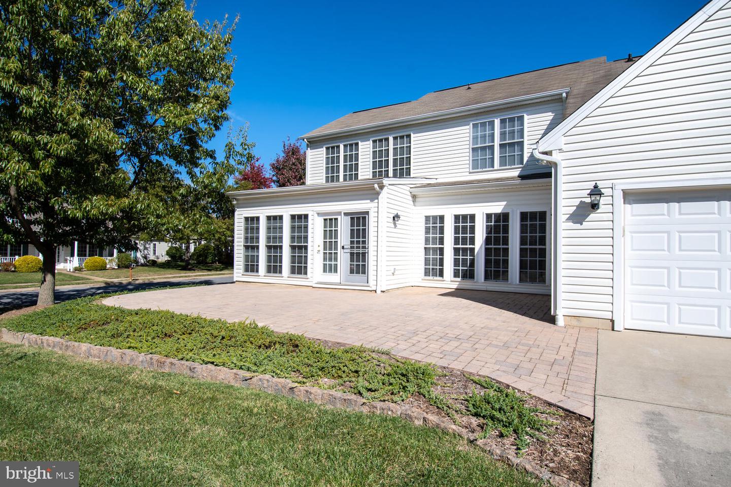 7459 Timothys Way