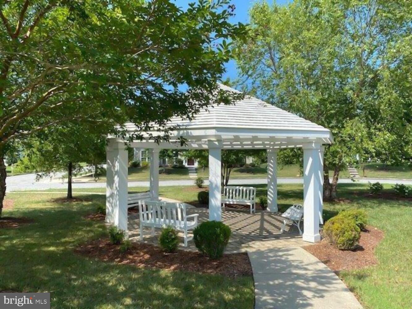 7459 Timothys Way