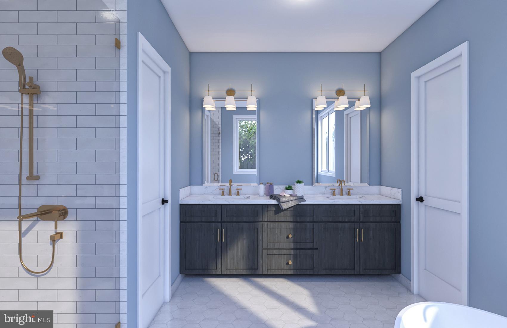 25848 Bellevue School Rd