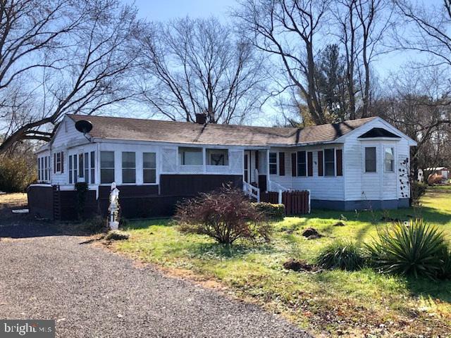 29125 Sanderstown Rd