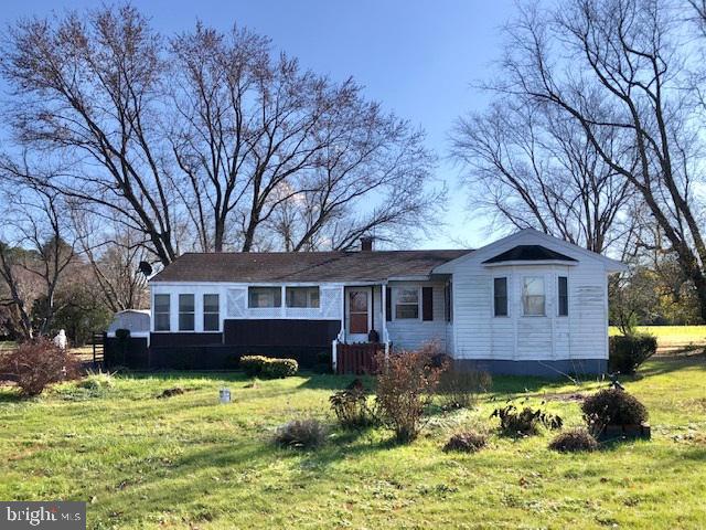 29125 Sanderstown Rd