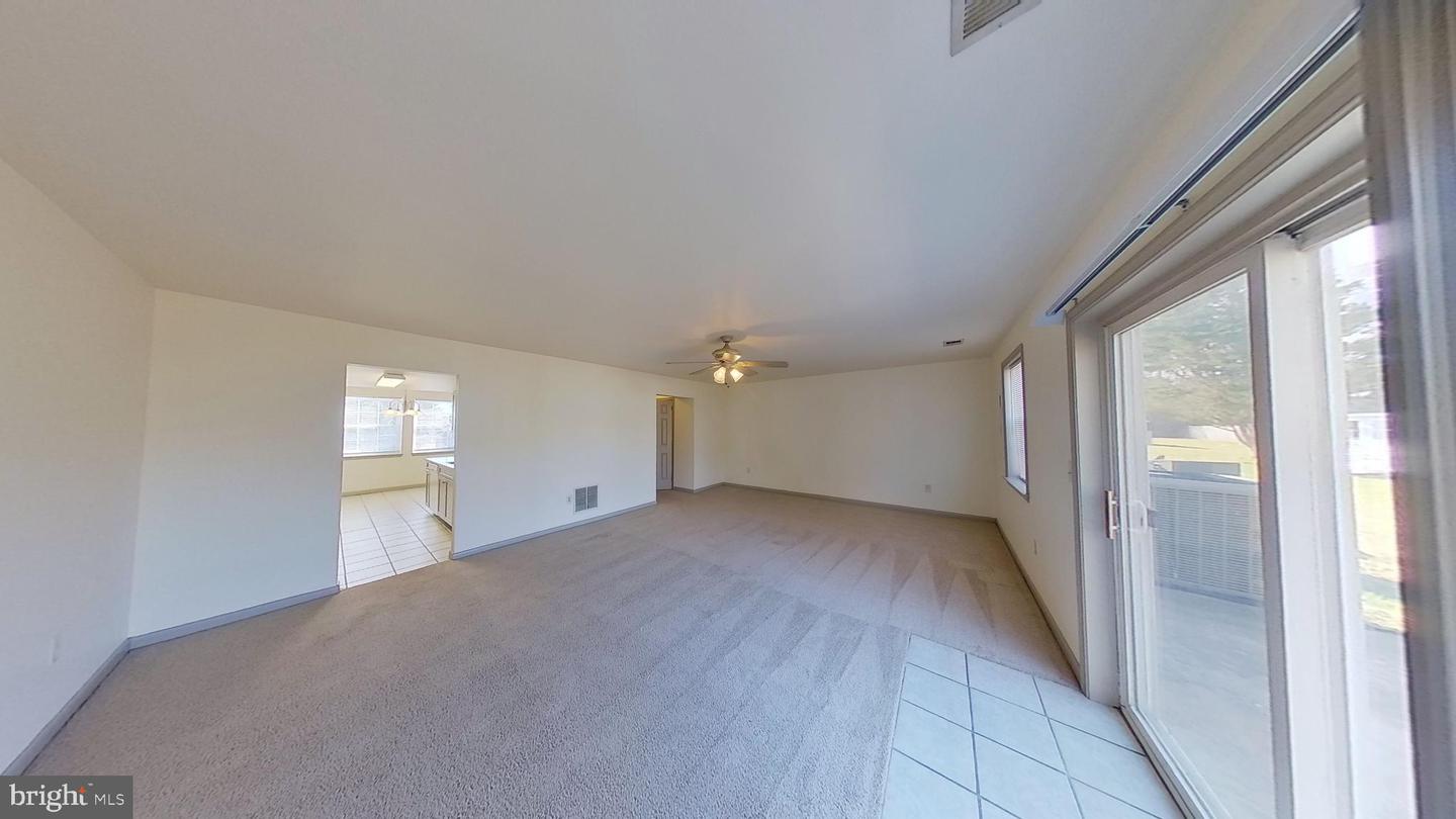 29595 Dutchmans Ln #903