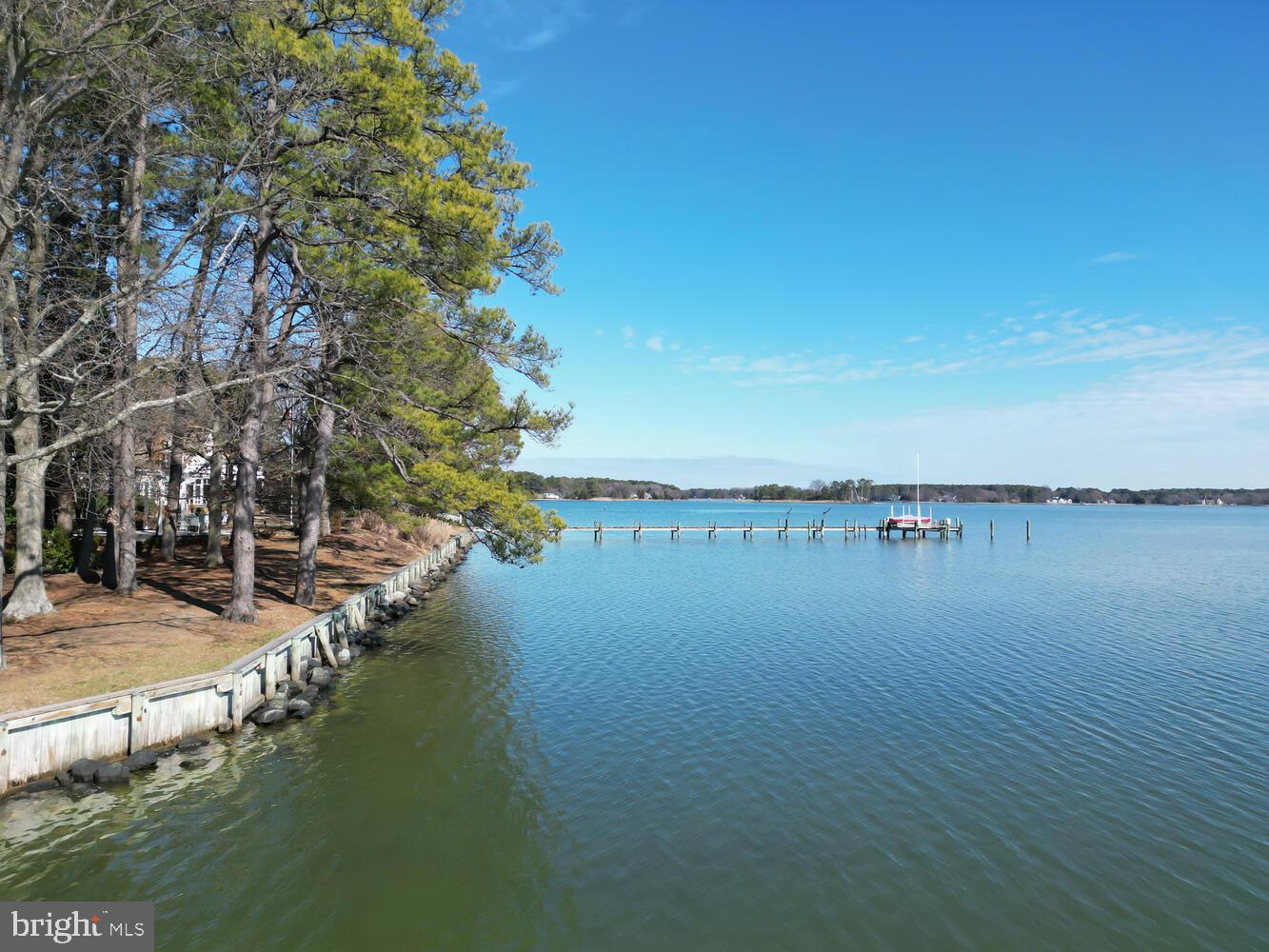 24047 Oak Point Rd