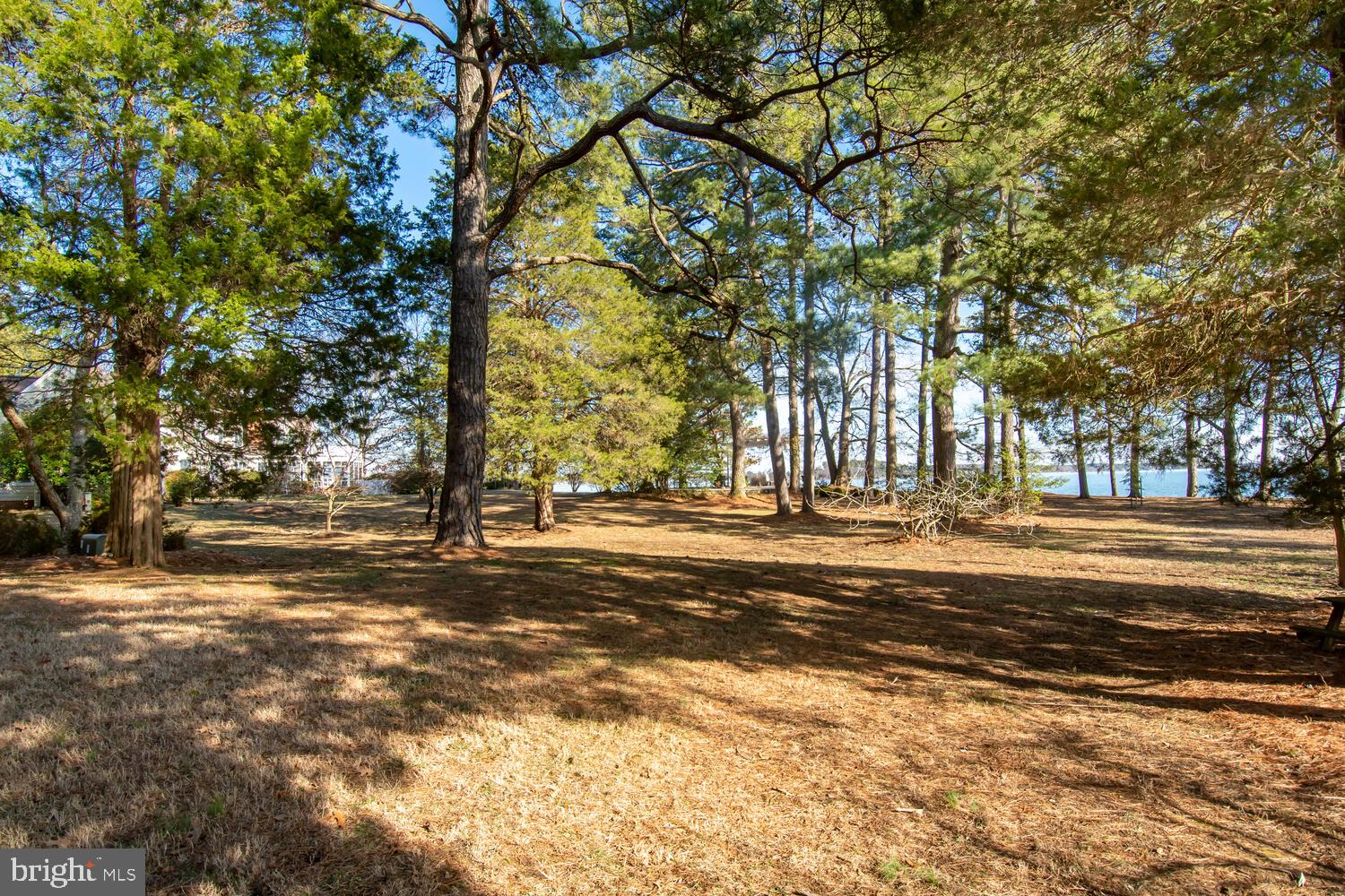 24047 Oak Point Rd