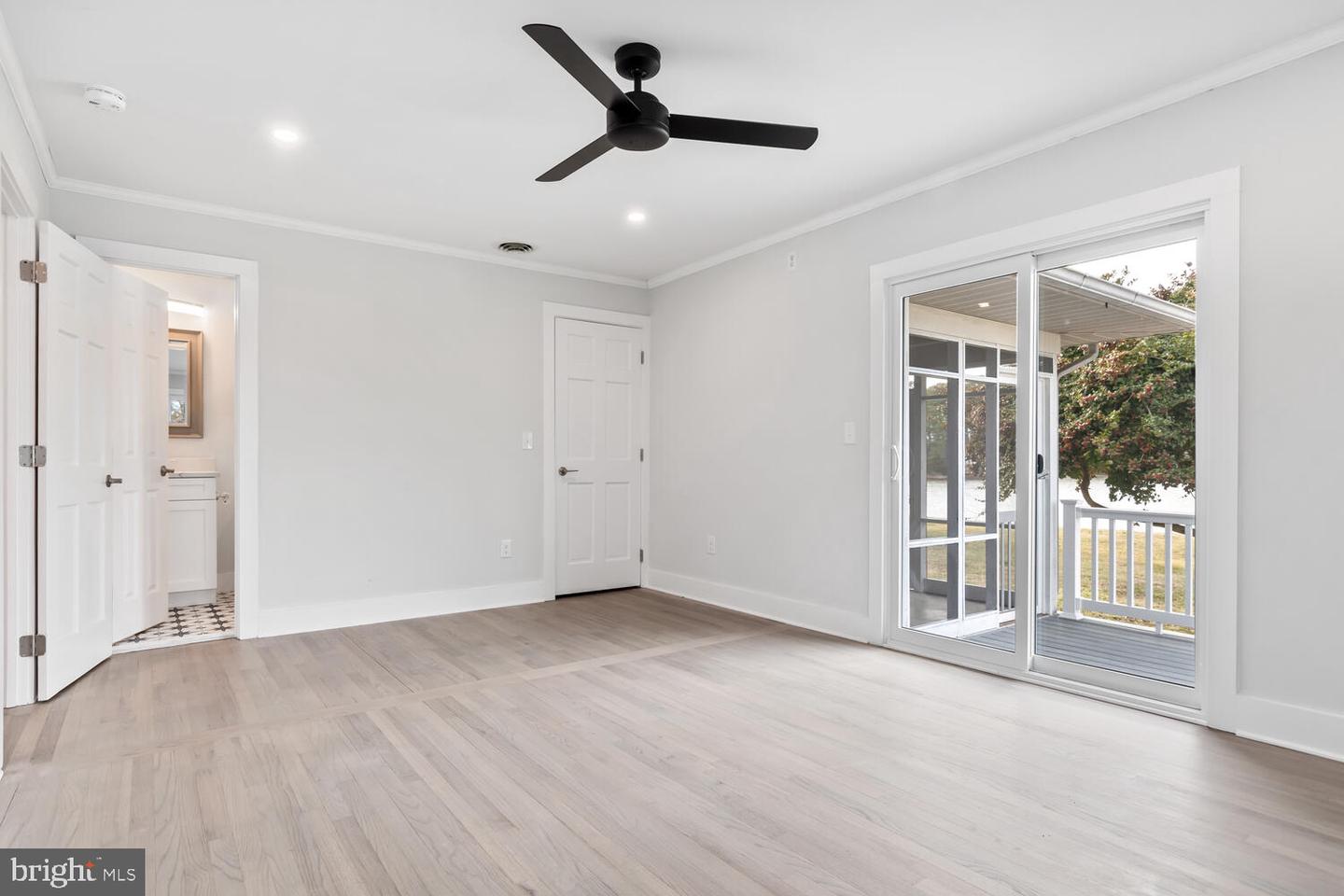 8130 Bozman Neavitt Rd