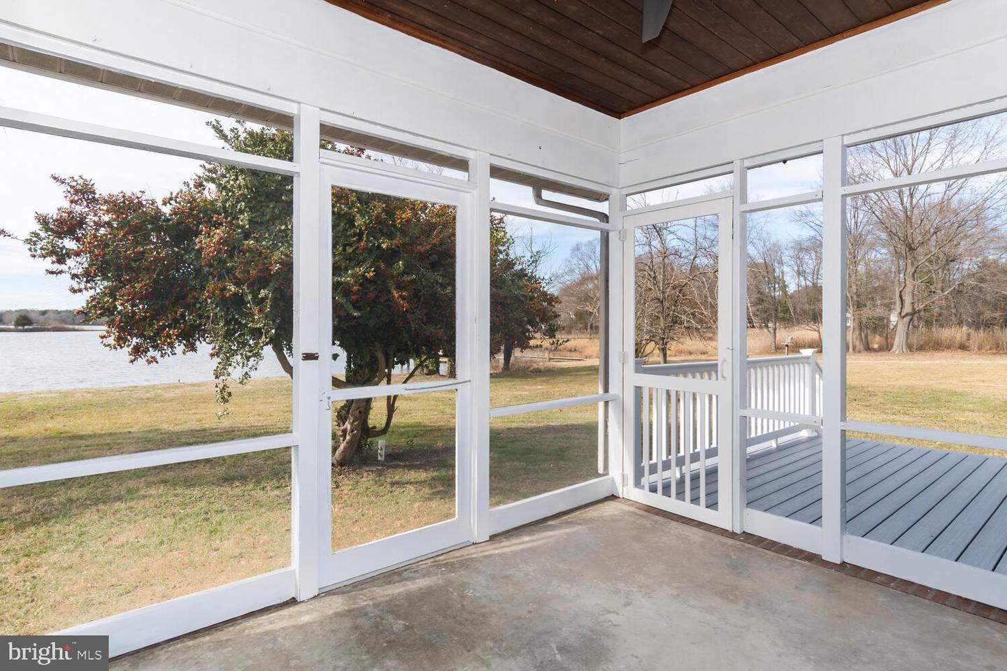 8130 Bozman Neavitt Rd