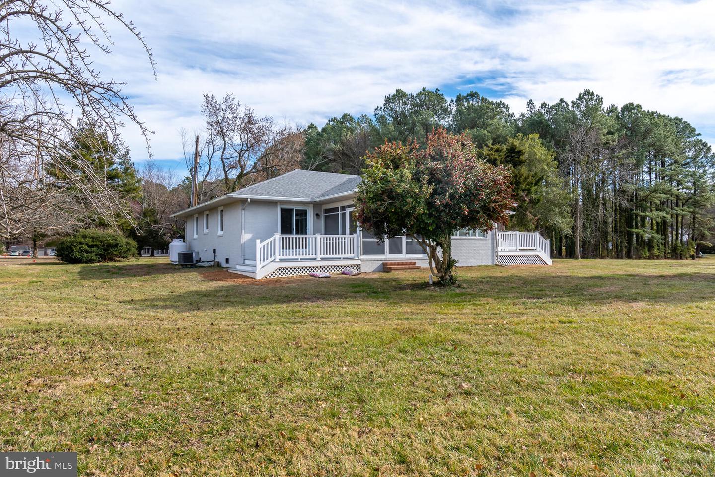 8130 Bozman Neavitt Rd