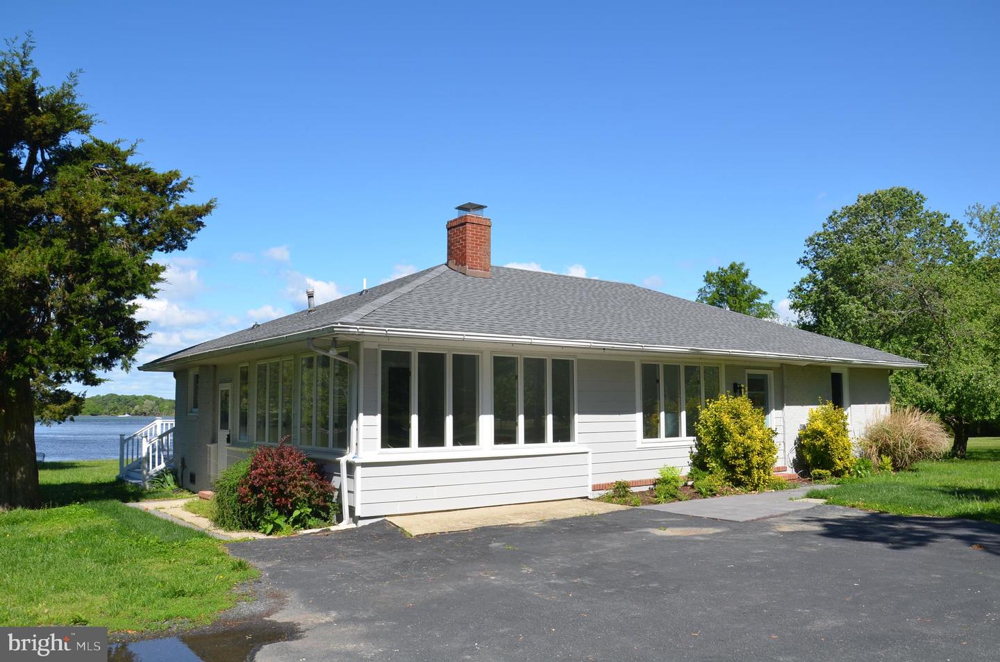 8130 Bozman Neavitt Rd