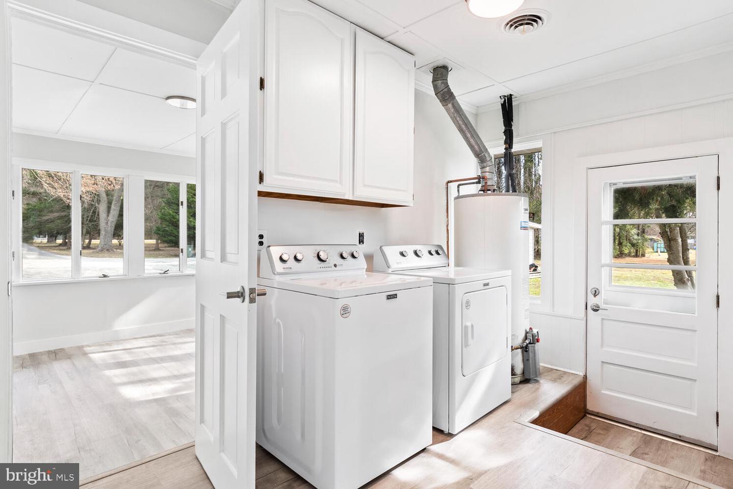 8130 Bozman Neavitt Rd