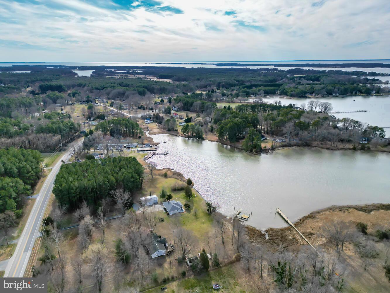 8130 Bozman Neavitt Rd