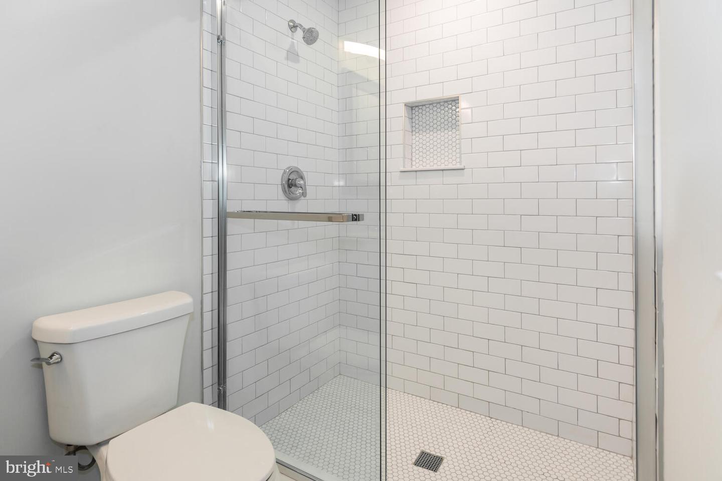 8130 Bozman Neavitt Rd