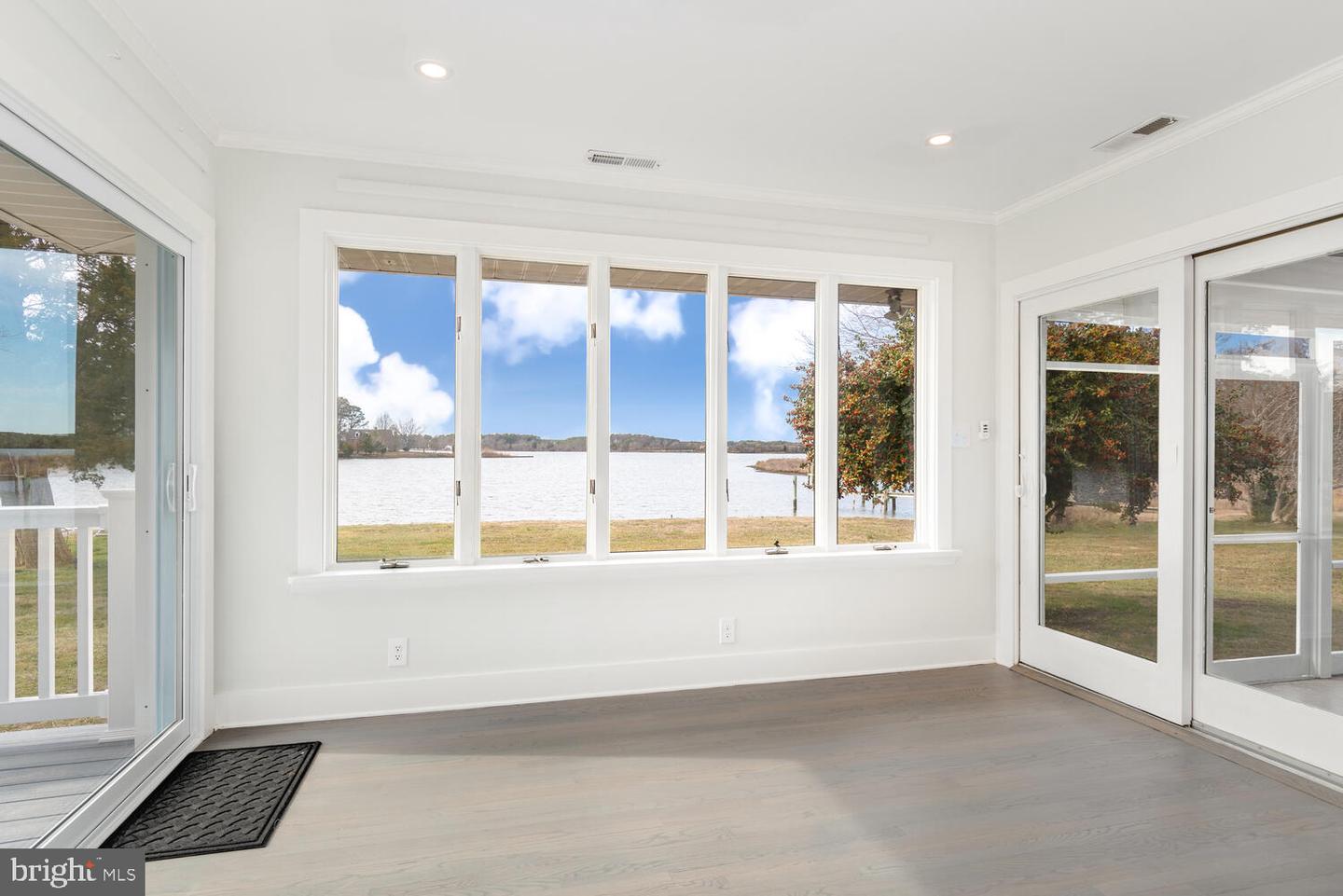 8130 Bozman Neavitt Rd