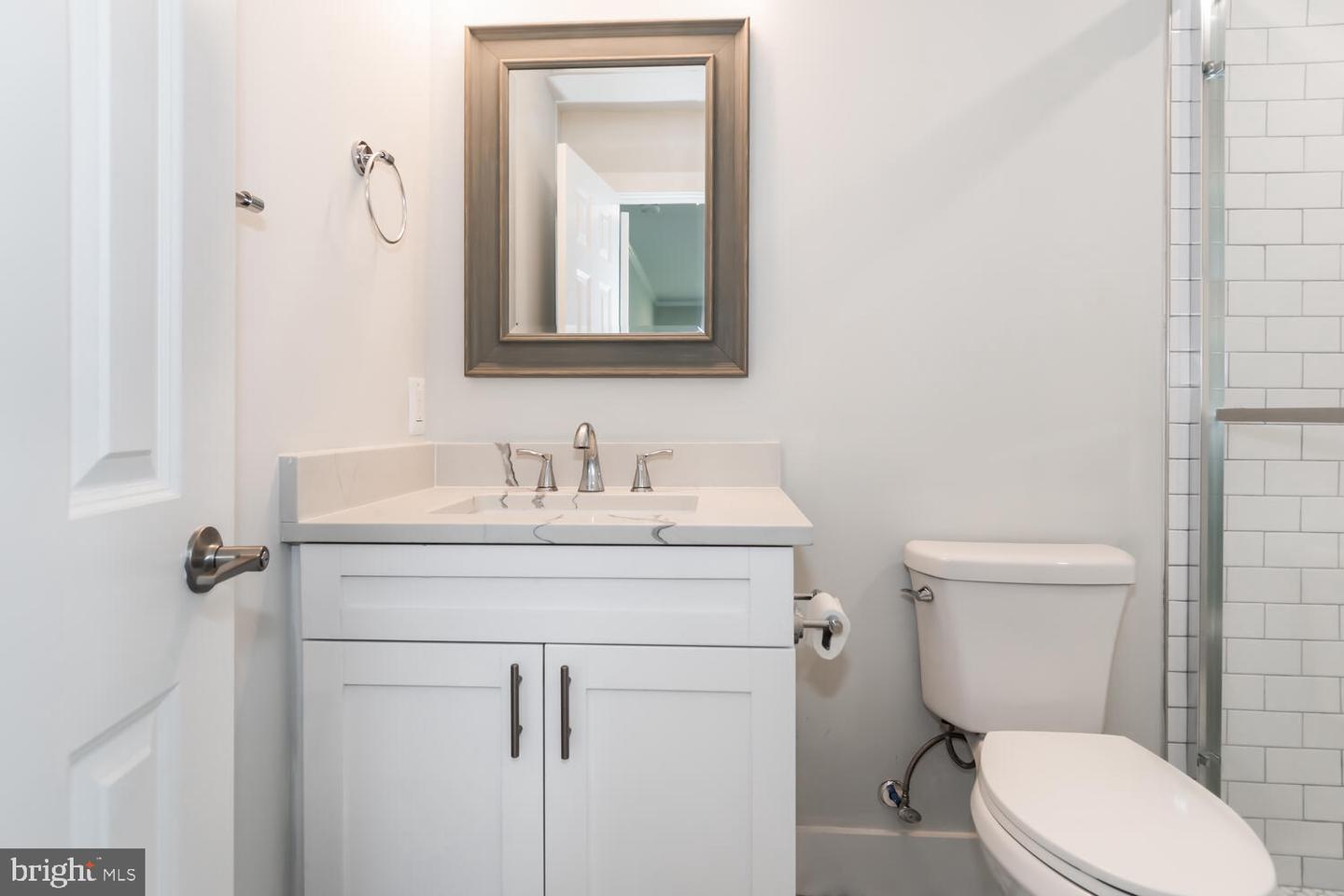 8130 Bozman Neavitt Rd