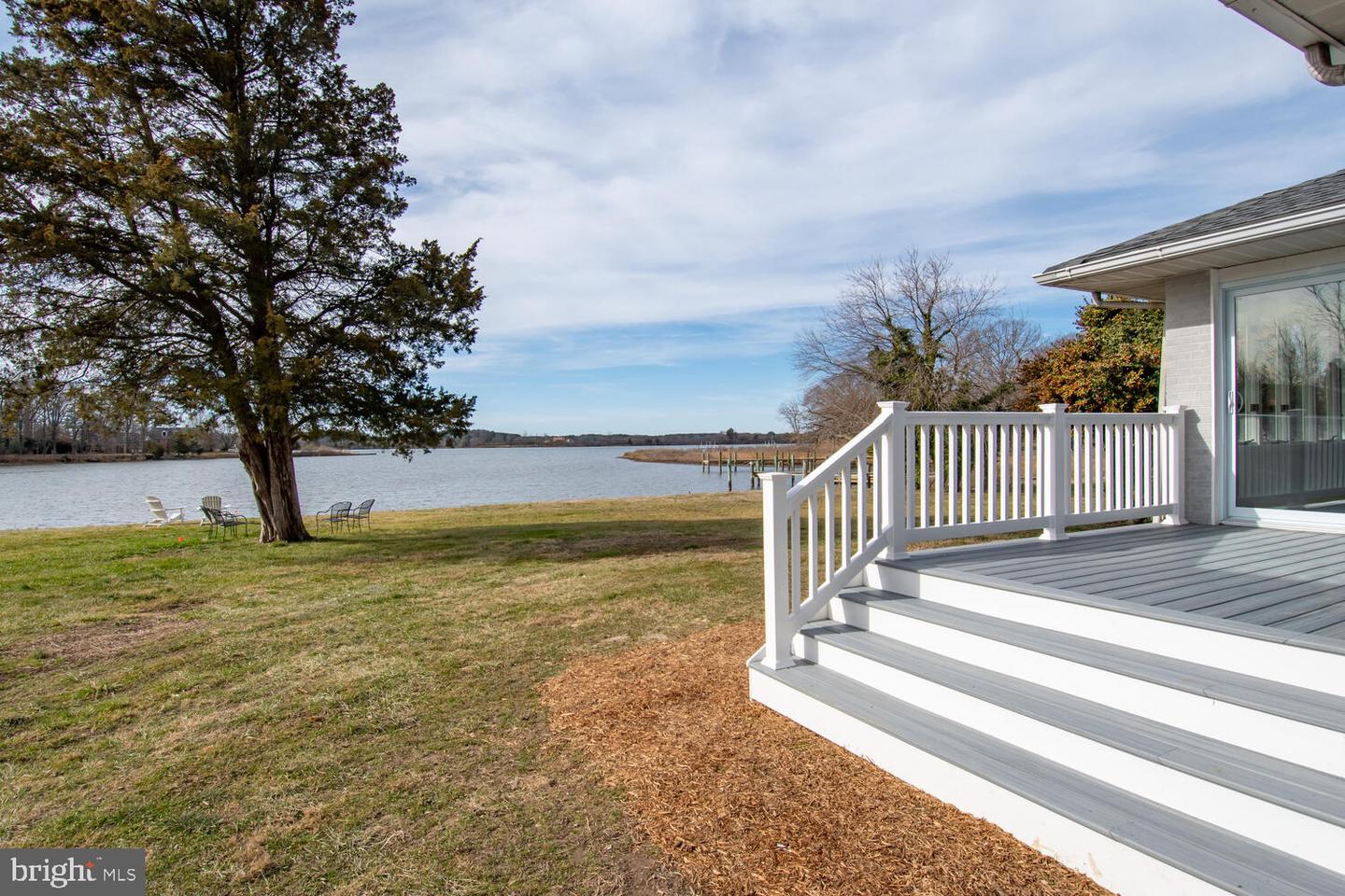 8130 Bozman Neavitt Rd