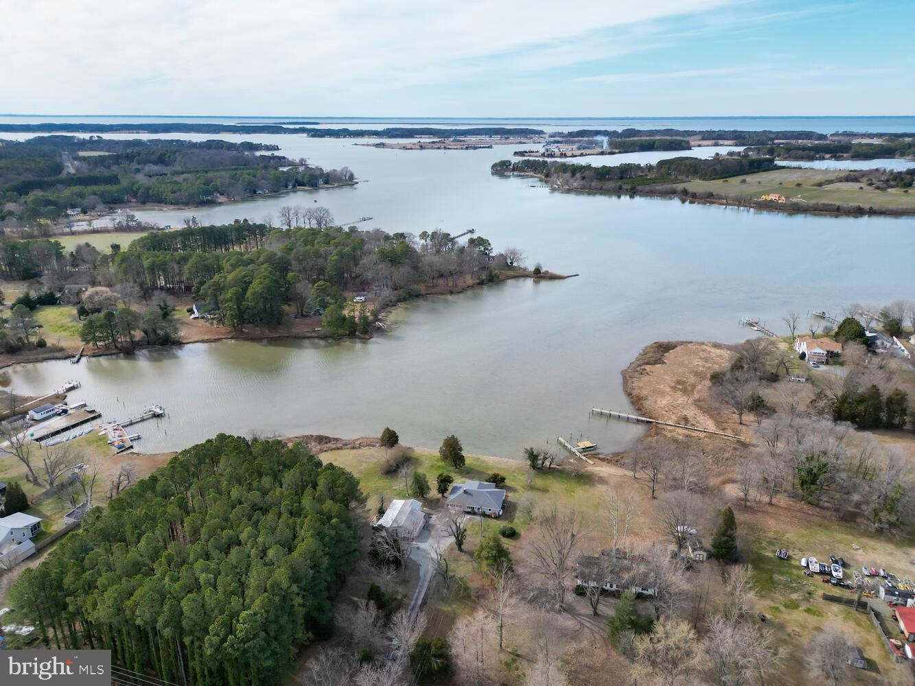 8130 Bozman Neavitt Rd