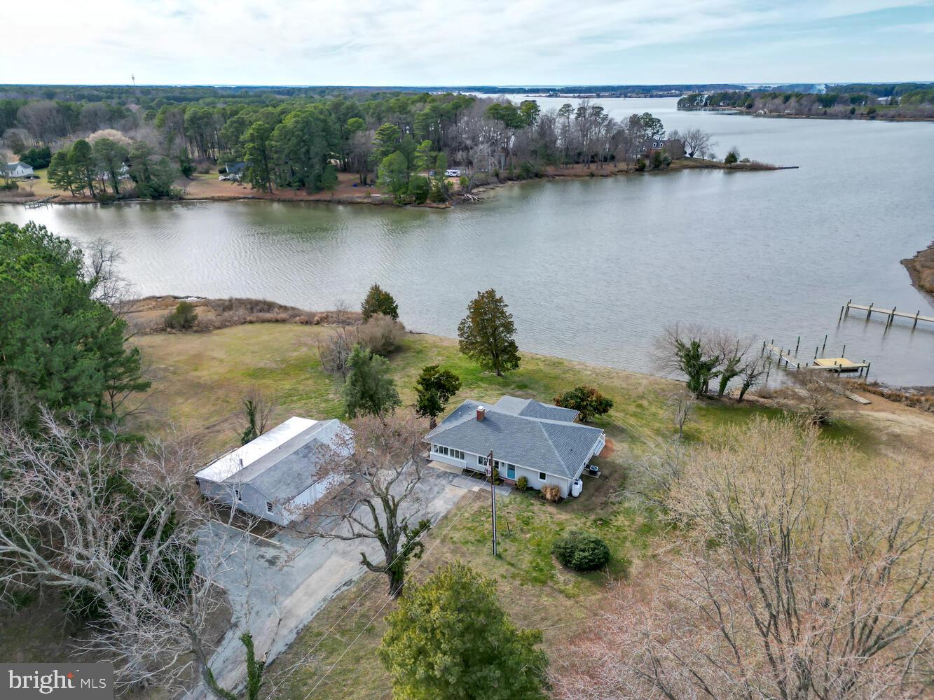 8130 Bozman Neavitt Rd