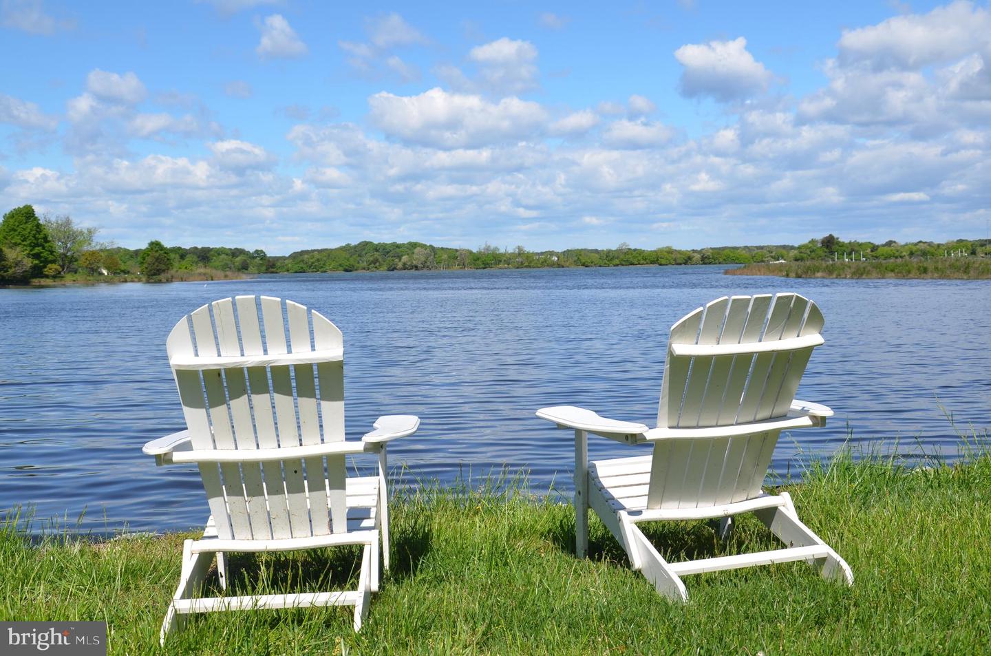 8130 Bozman Neavitt Rd