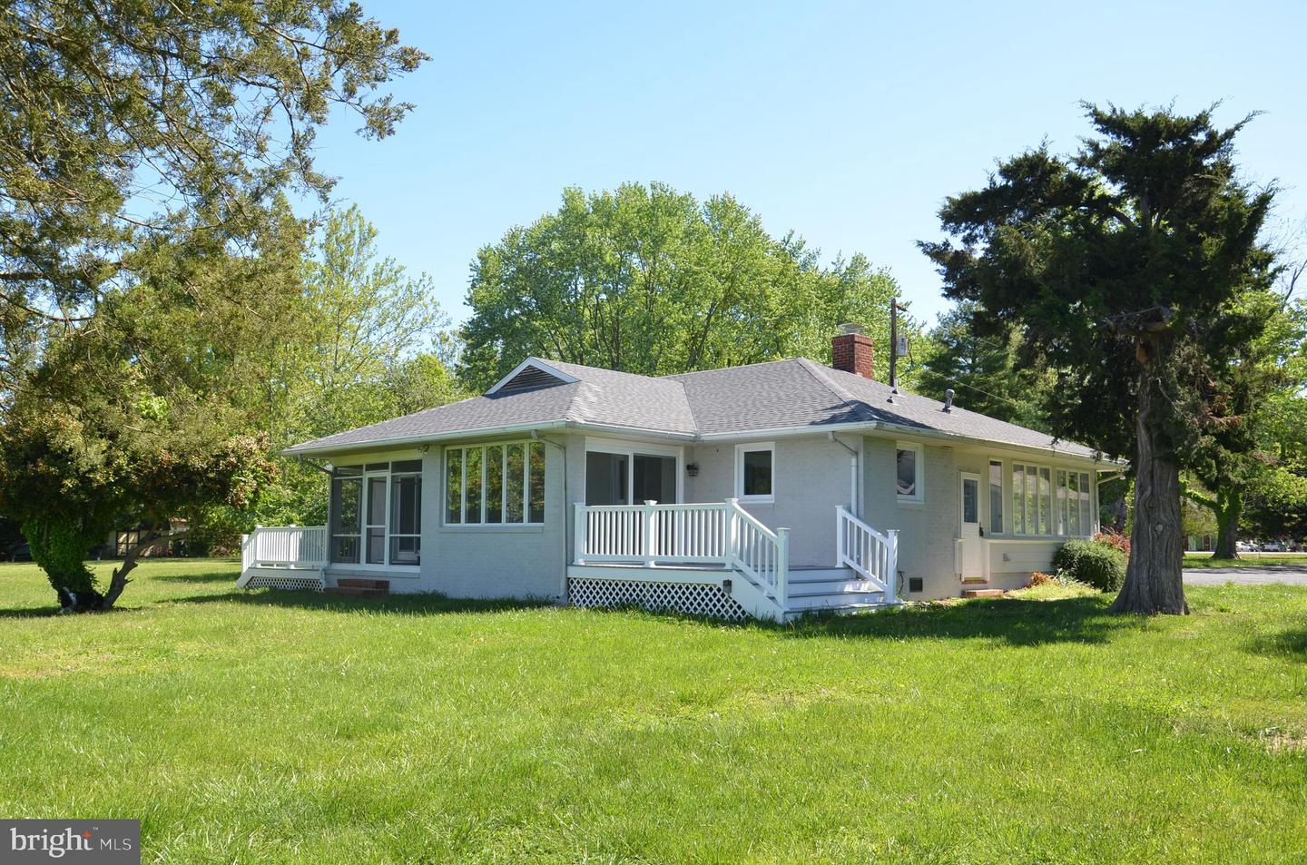 8130 Bozman Neavitt Rd