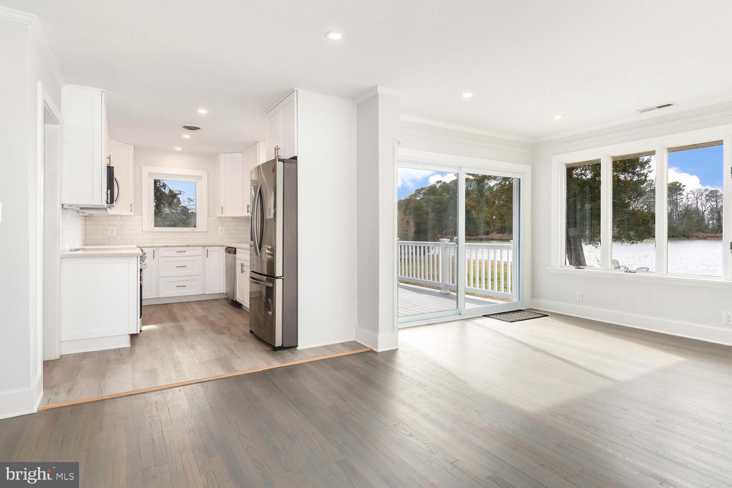 8130 Bozman Neavitt Rd