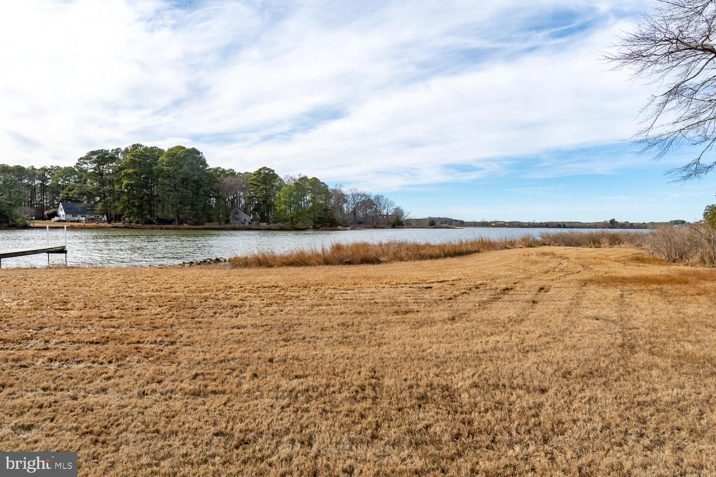 8130 Bozman Neavitt Rd