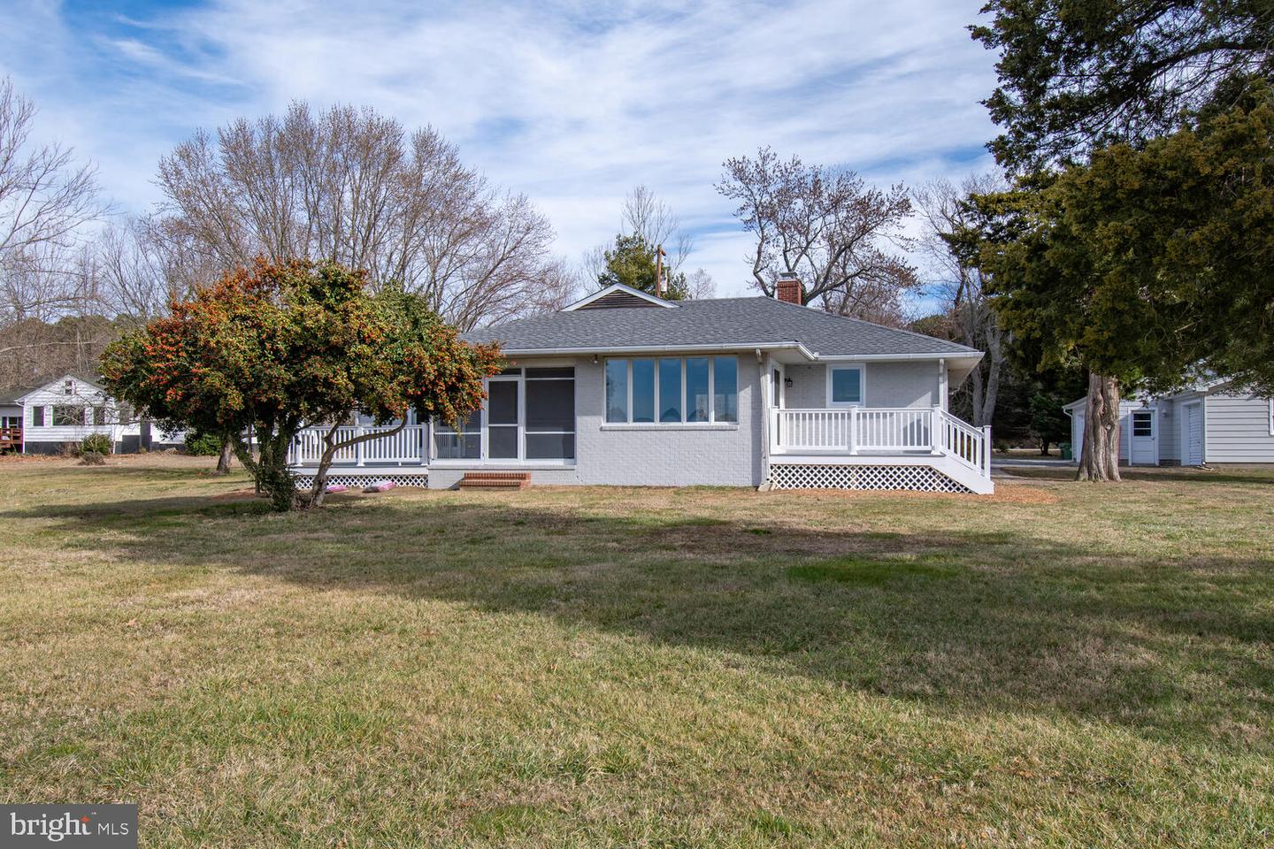 8130 Bozman Neavitt Rd