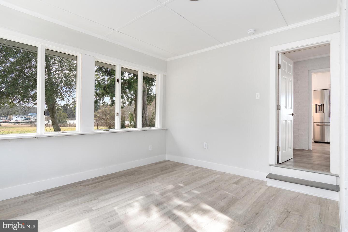 8130 Bozman Neavitt Rd