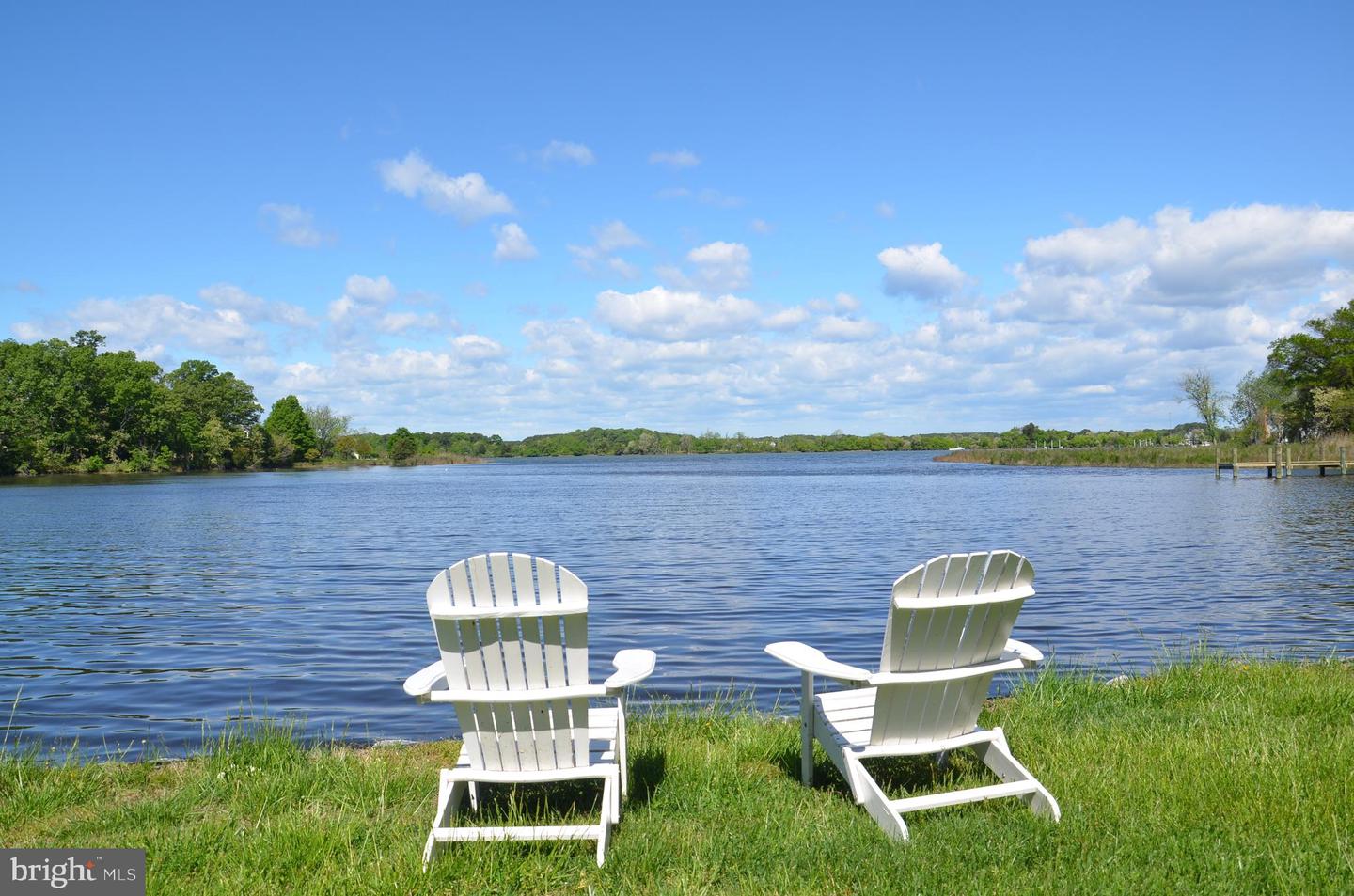 8130 Bozman Neavitt Rd