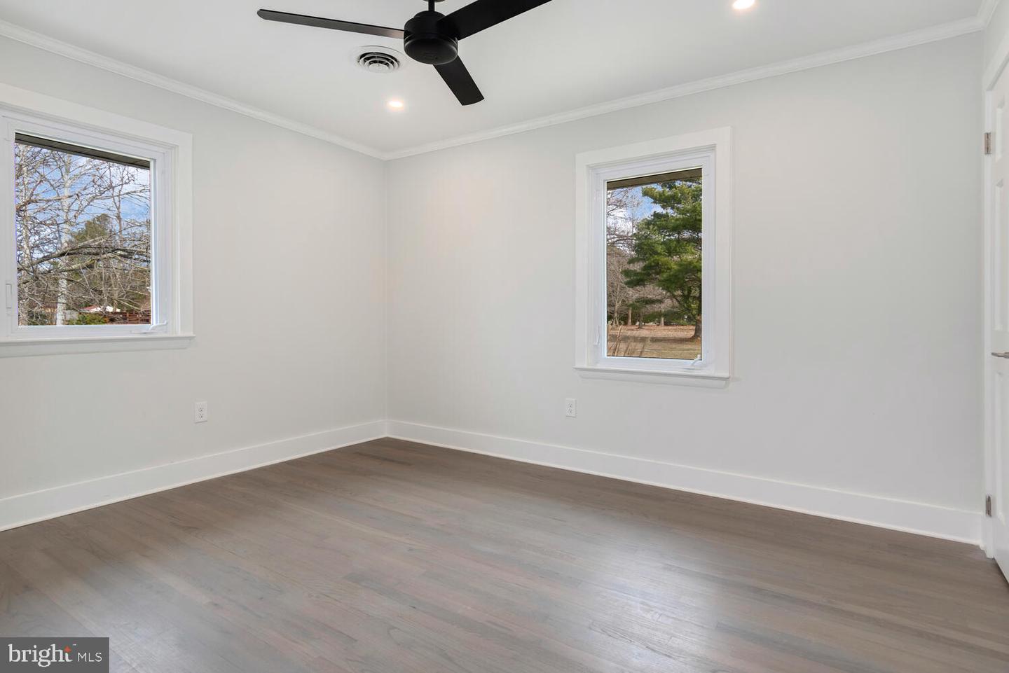 8130 Bozman Neavitt Rd