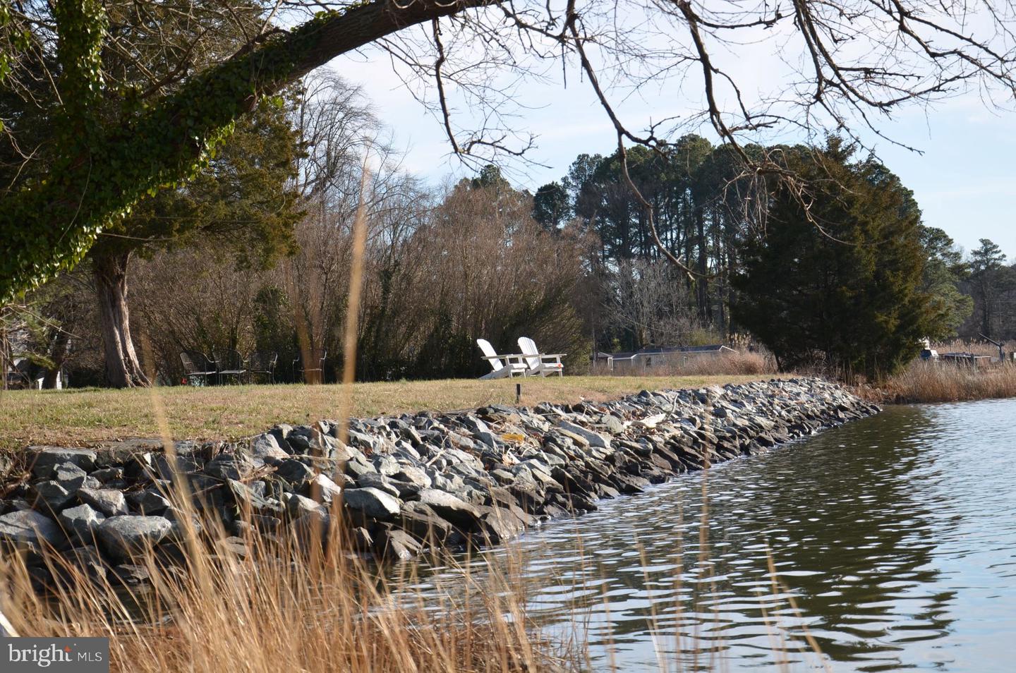 8130 Bozman Neavitt Rd