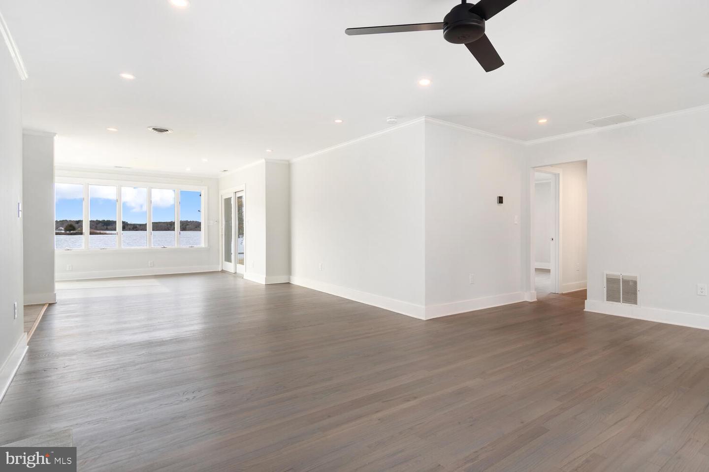 8130 Bozman Neavitt Rd