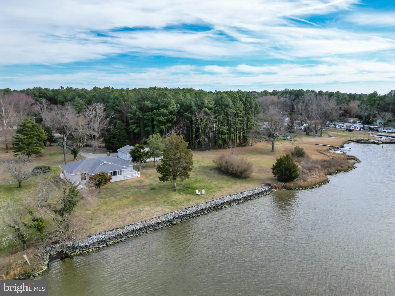 8130 Bozman Neavitt Rd