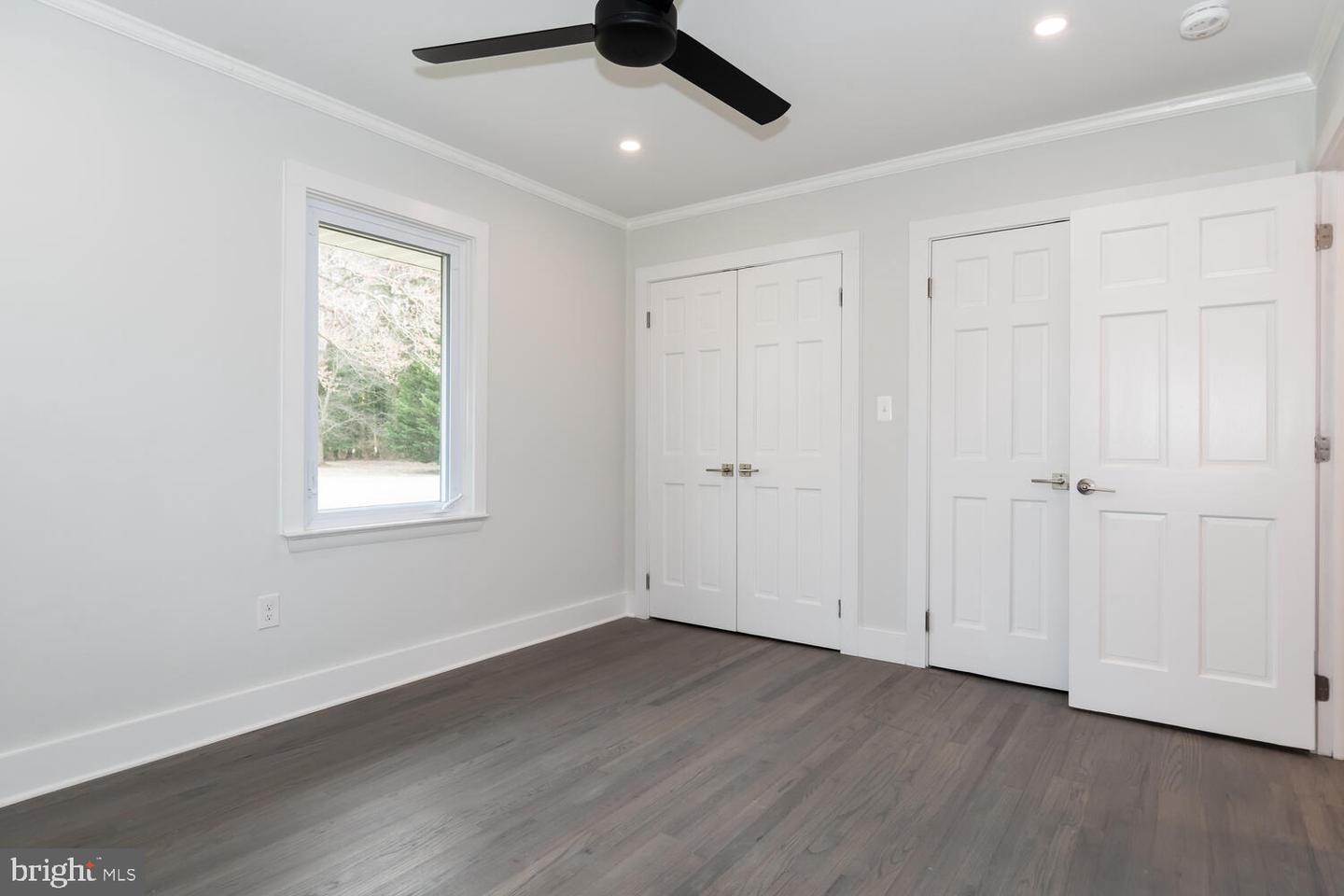 8130 Bozman Neavitt Rd