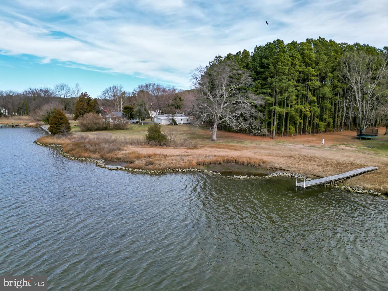 8130 Bozman Neavitt Rd