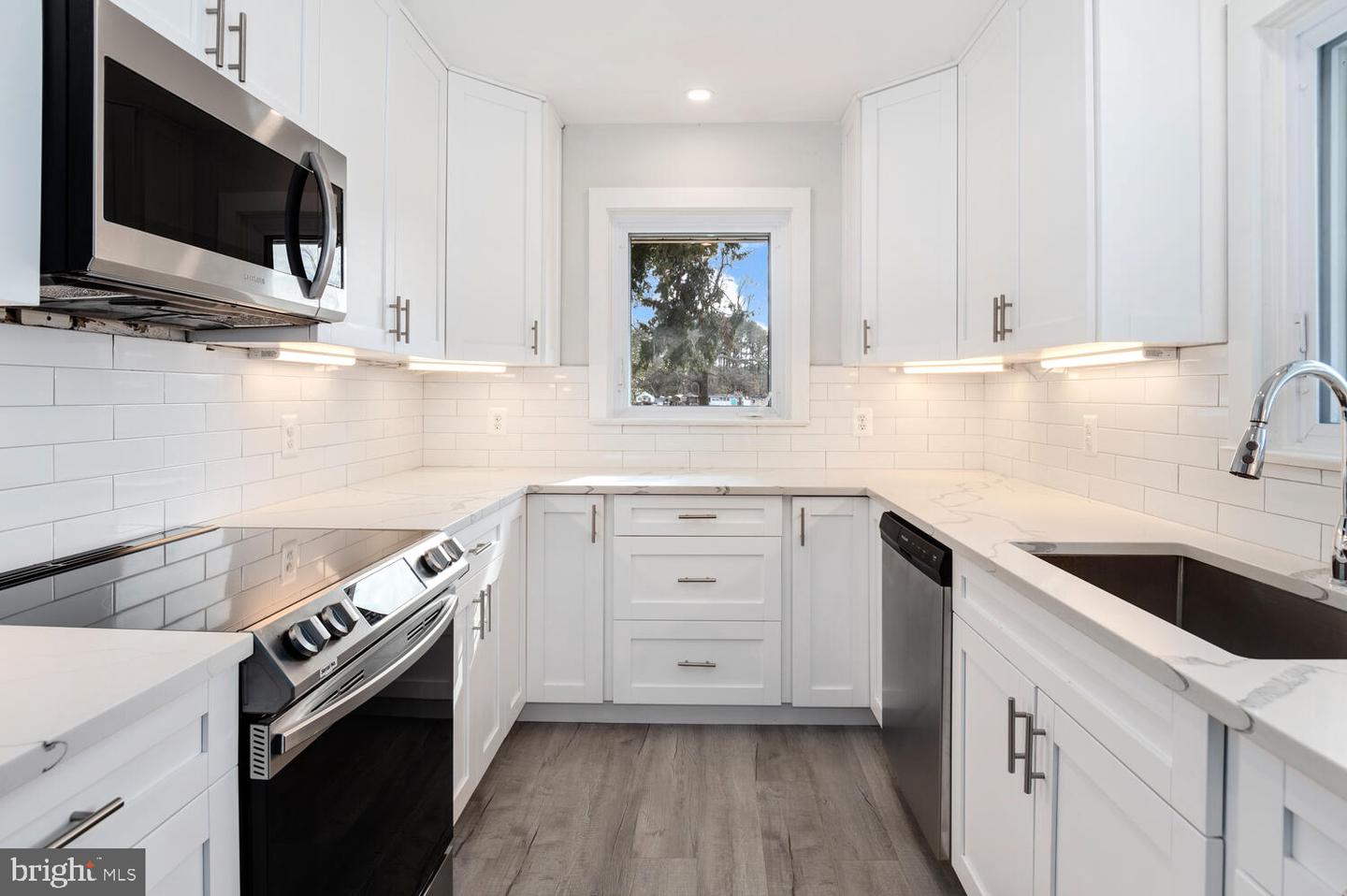 8130 Bozman Neavitt Rd