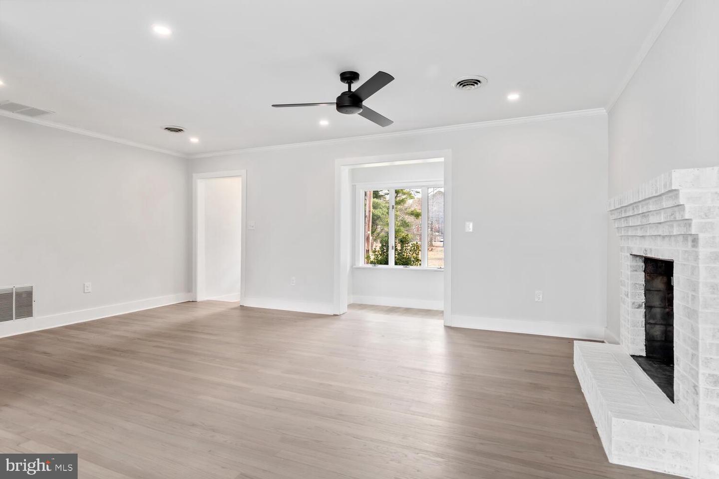 8130 Bozman Neavitt Rd