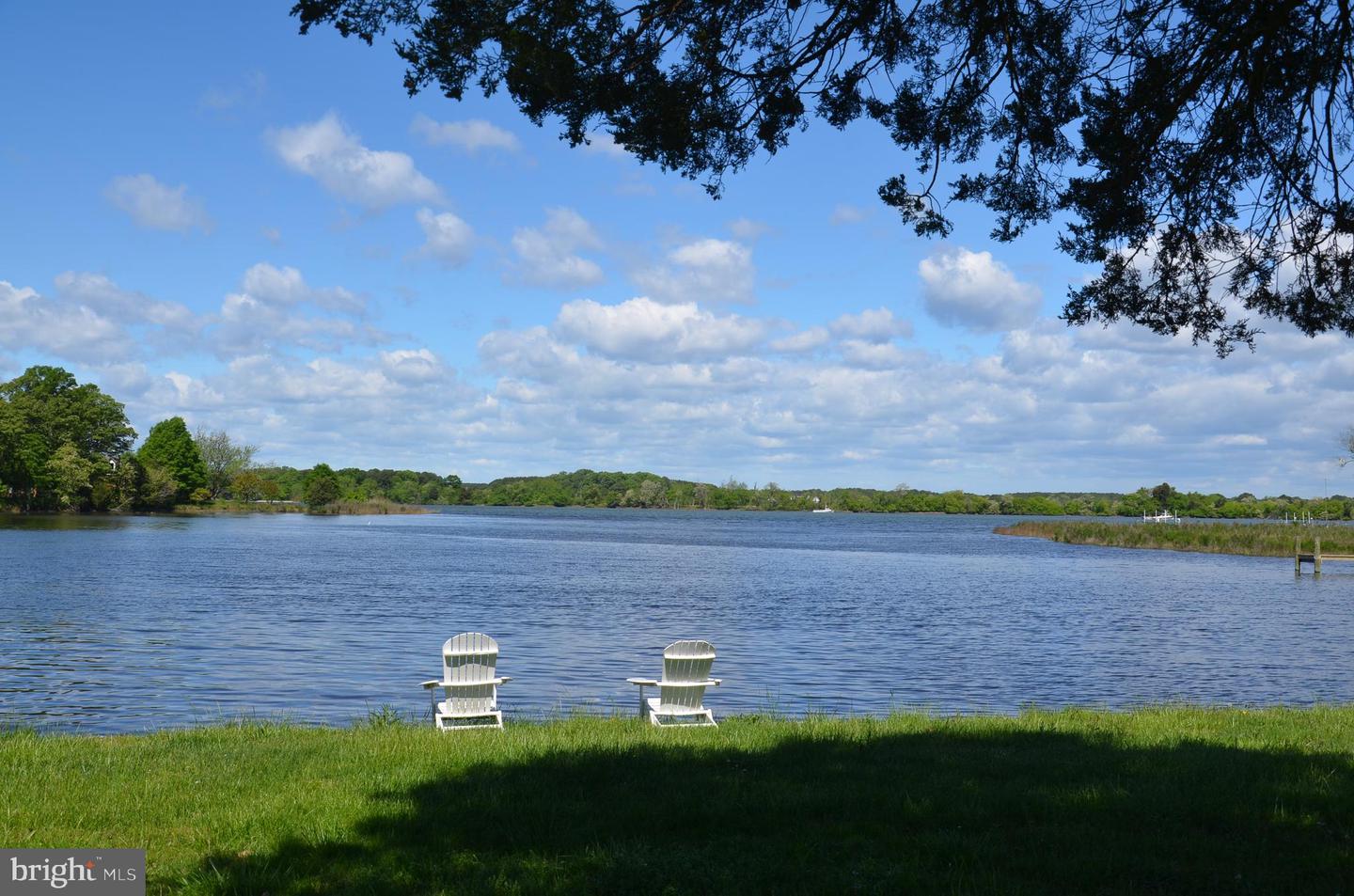 8130 Bozman Neavitt Rd