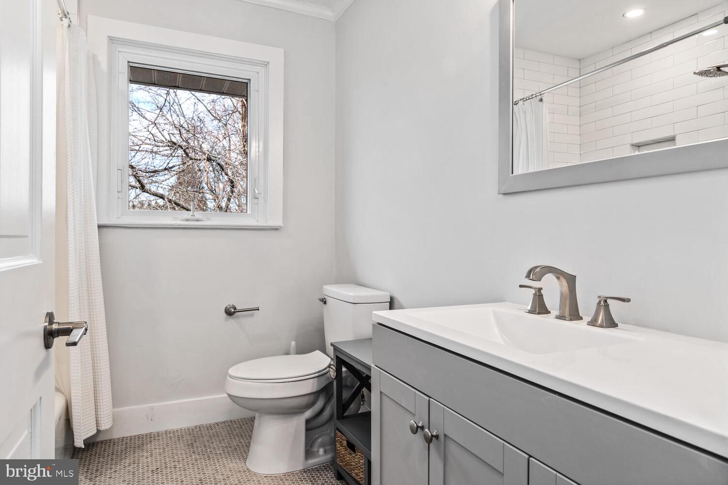 8130 Bozman Neavitt Rd