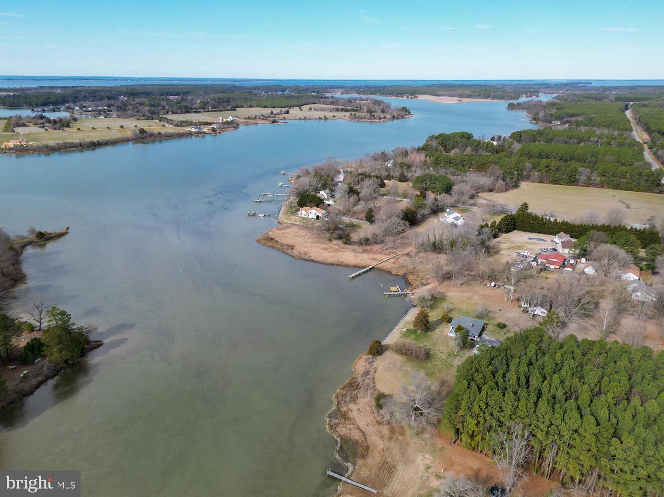 8130 Bozman Neavitt Rd