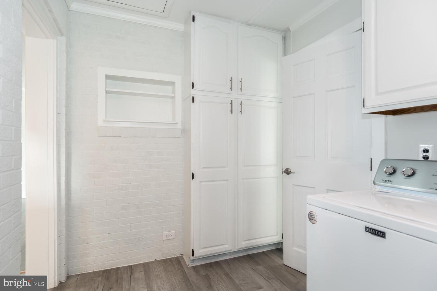 8130 Bozman Neavitt Rd