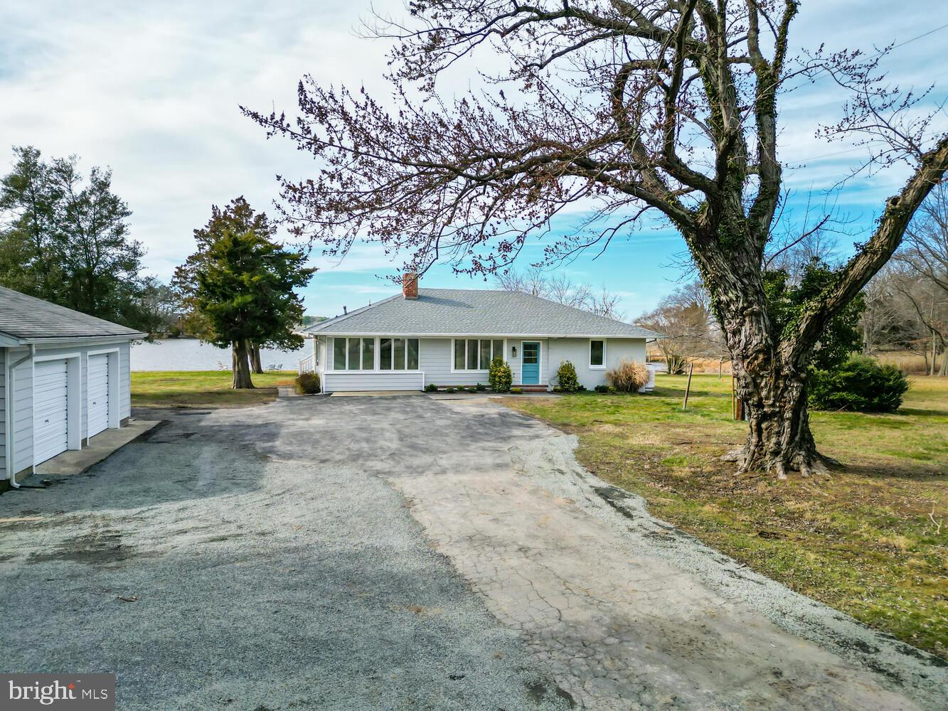 8130 Bozman Neavitt Rd