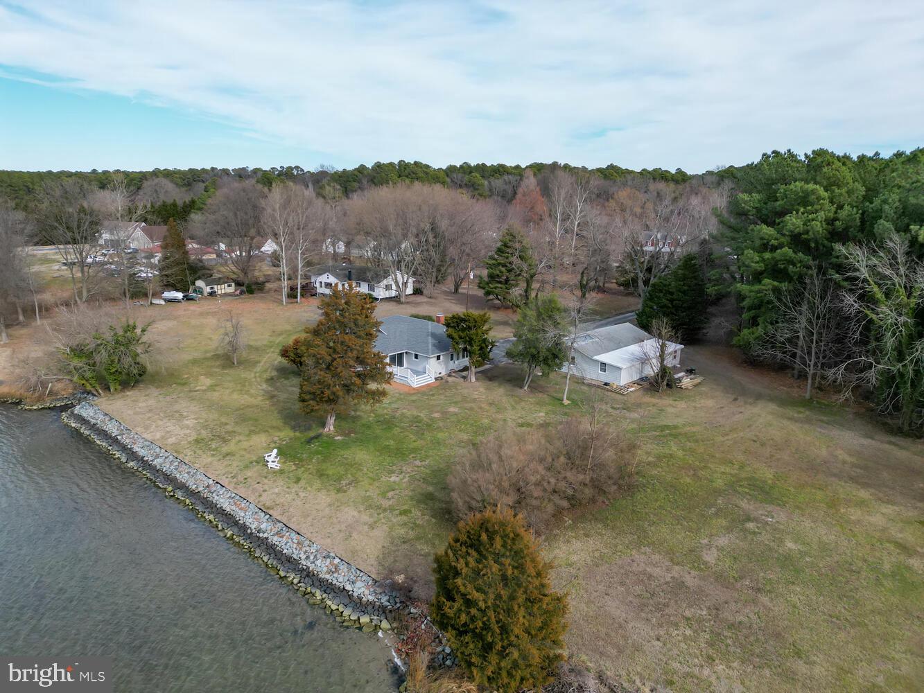 8130 Bozman Neavitt Rd