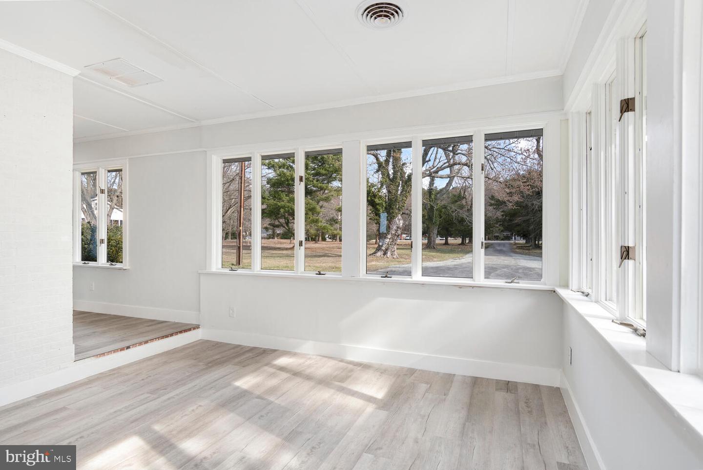 8130 Bozman Neavitt Rd