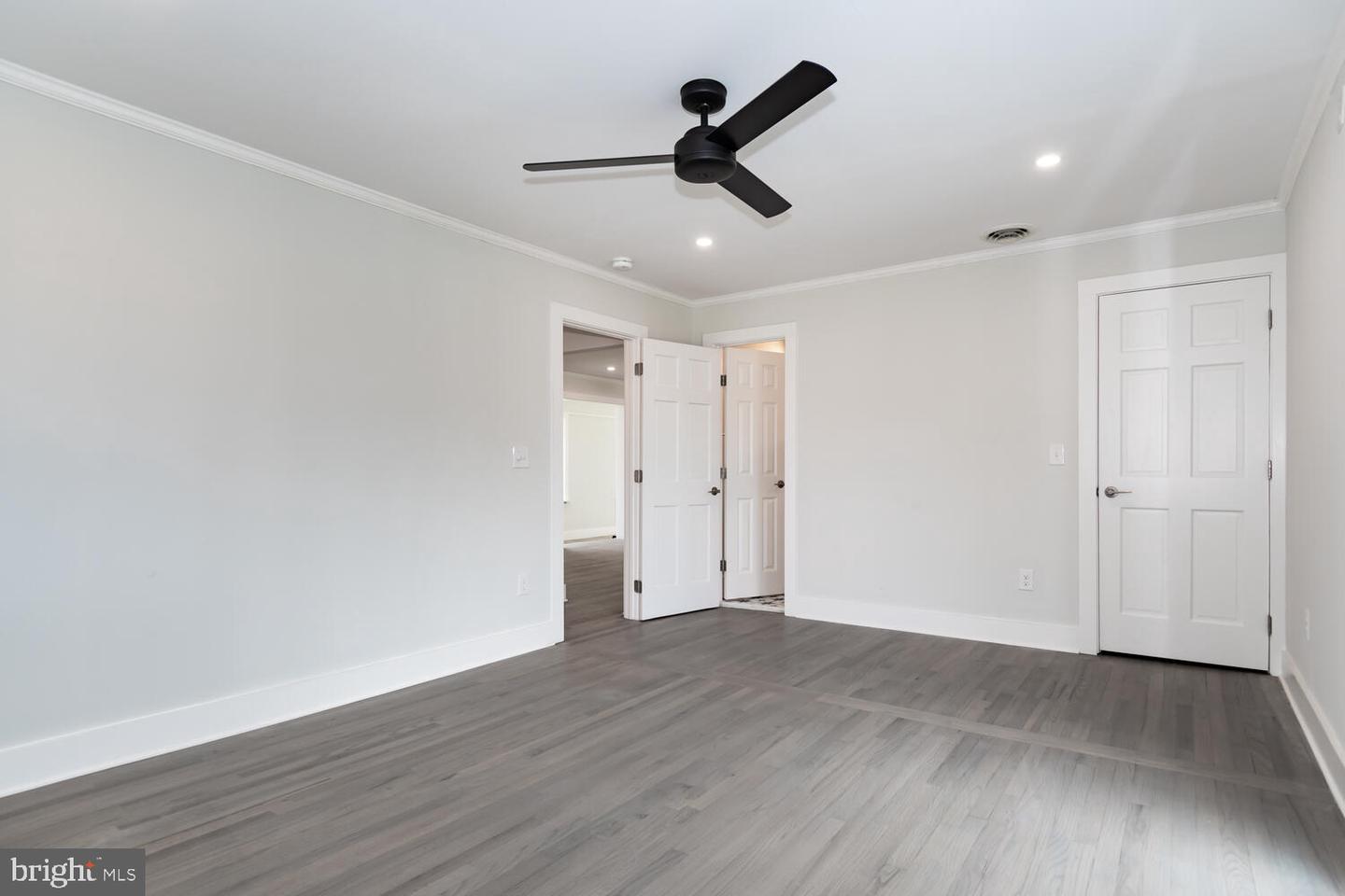 8130 Bozman Neavitt Rd