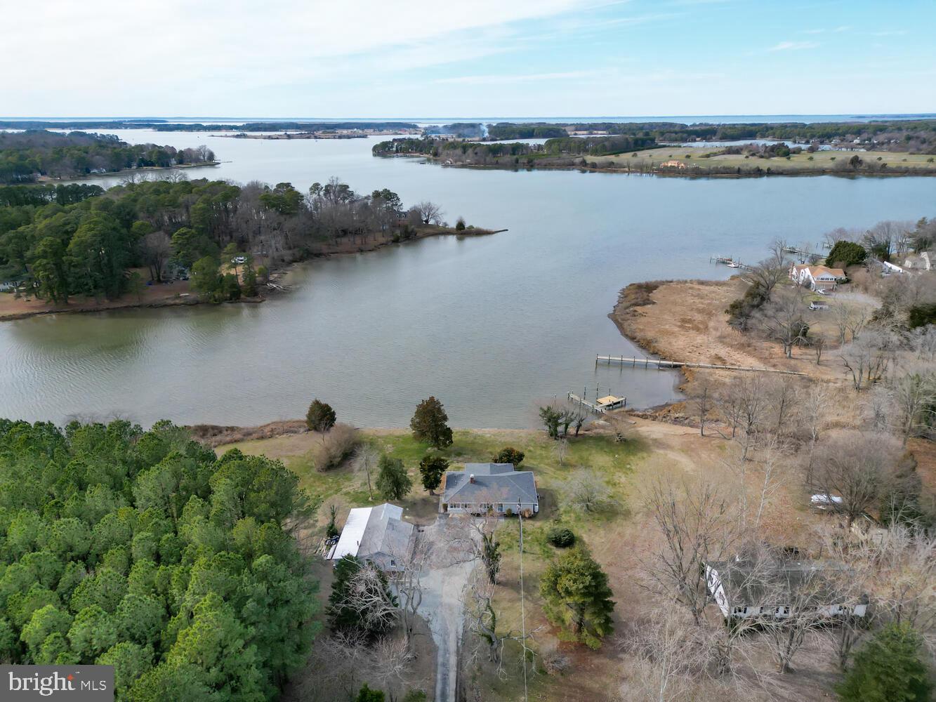 8130 Bozman Neavitt Rd