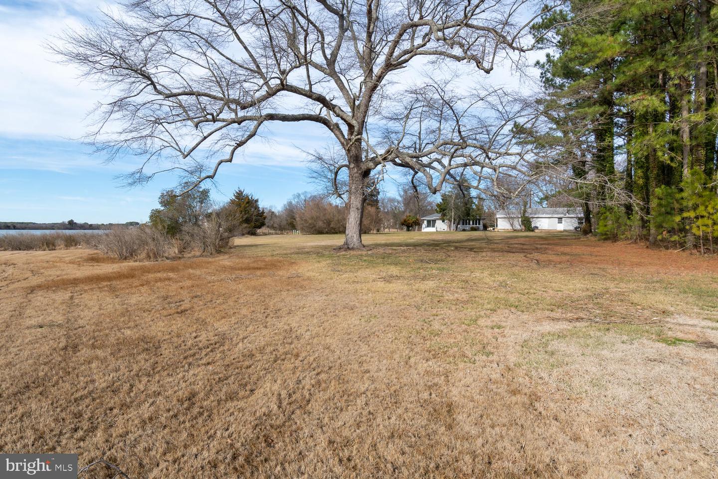 8130 Bozman Neavitt Rd