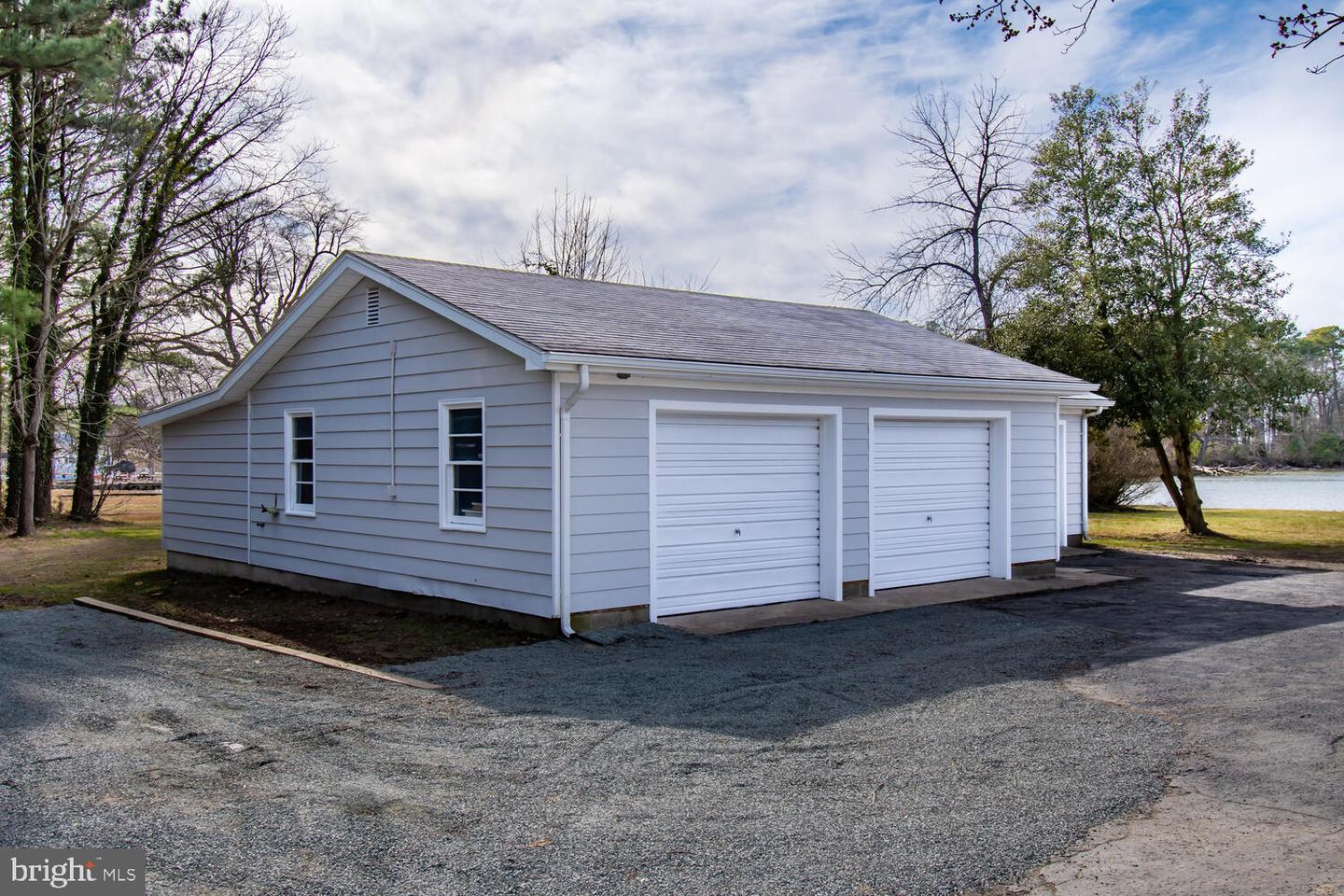 8130 Bozman Neavitt Rd