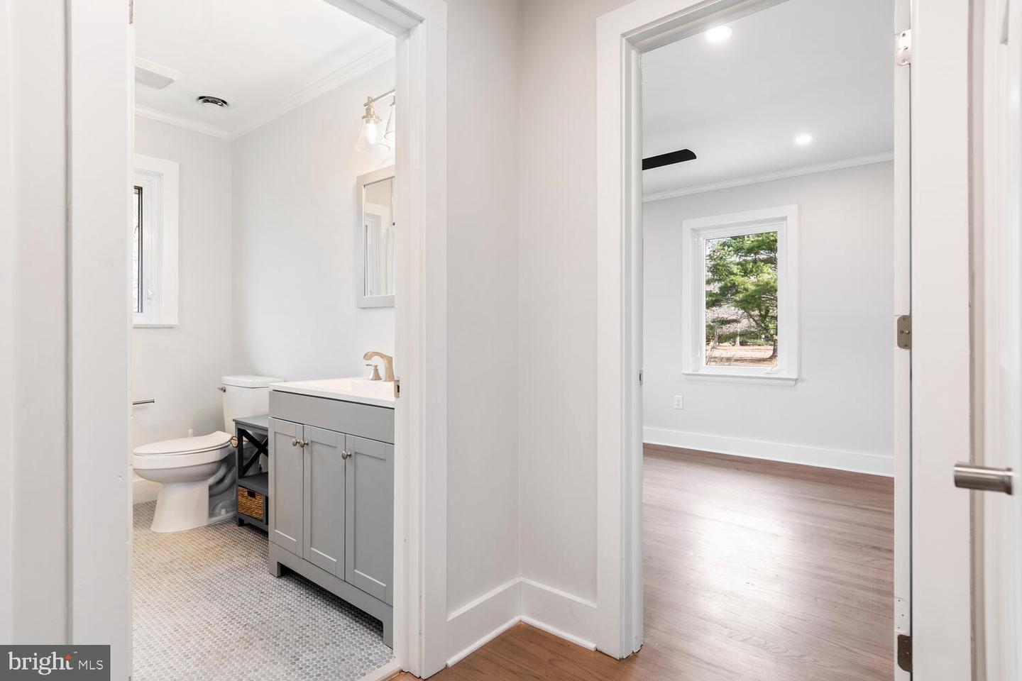 8130 Bozman Neavitt Rd