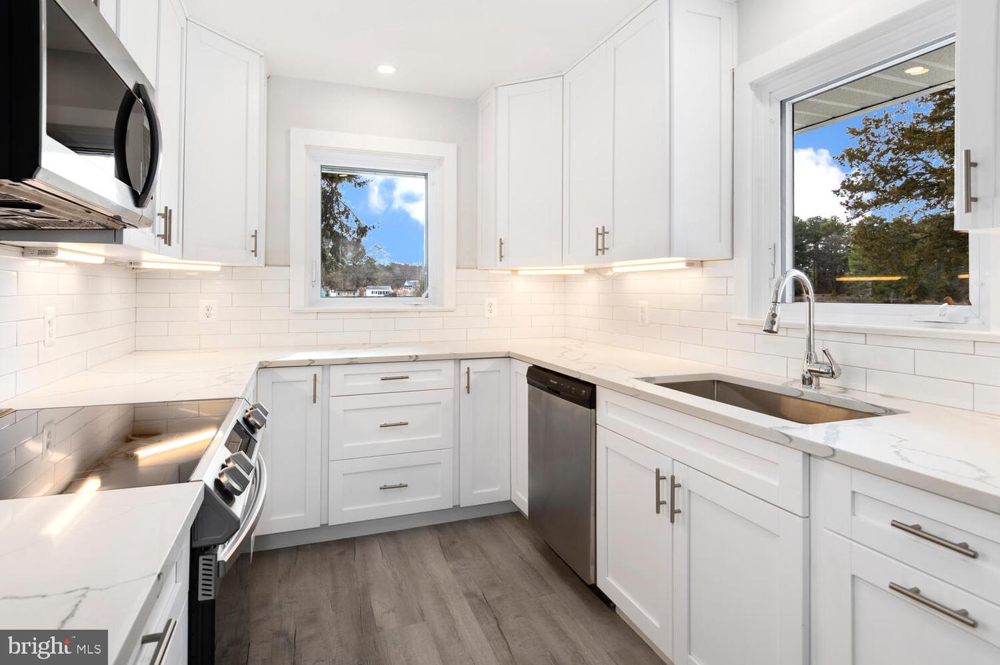 8130 Bozman Neavitt Rd